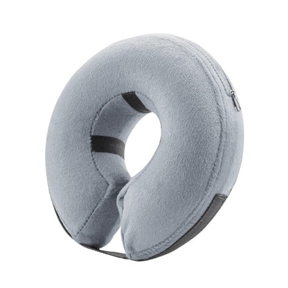 BENCMATE Protective Inflatable Collar for Dogs and Cats